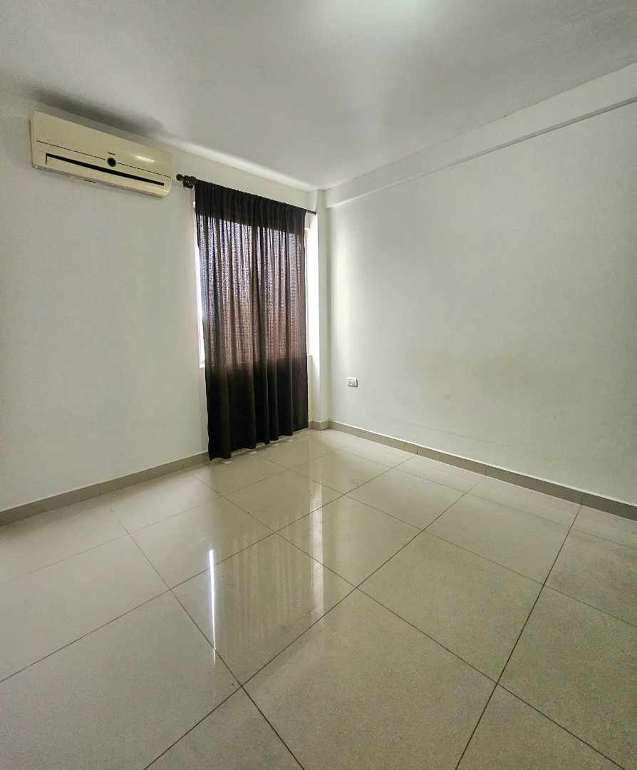 Departamento Av. Busch 3er anillo- DPTO DE 2  DORMITORIOS  Foto 5