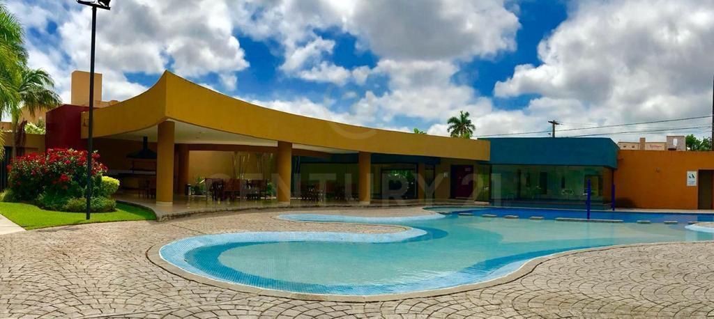 En Alquiler a Bs 12,800 Foto 16