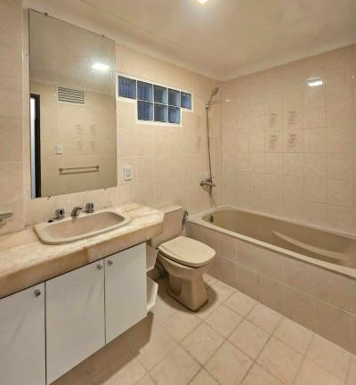 inmueble - 1048779