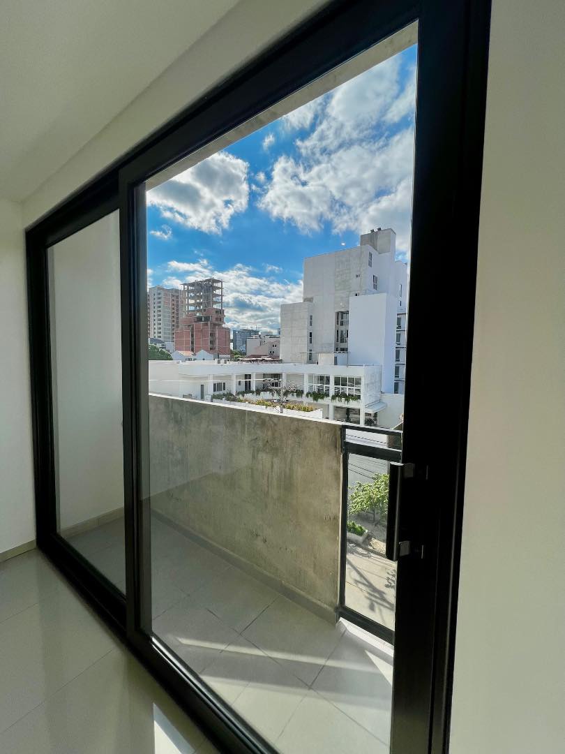 En Alquiler a Bs 2,450 Foto 6