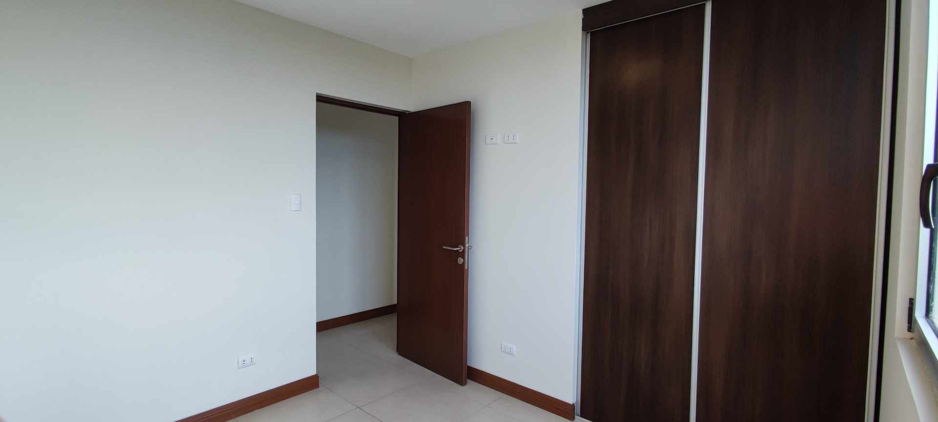 Departamento en VentaRadial 19 Condominio Torres Solaris 3 dormitorios 2 baños 1 parqueos Foto 43