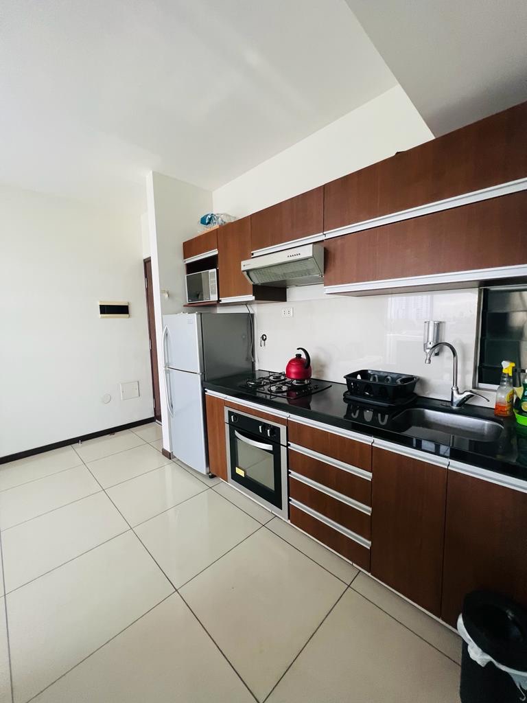 Departamento CONDOMINIO MACORORO 6, 2do Anillo Av Beni Foto 2