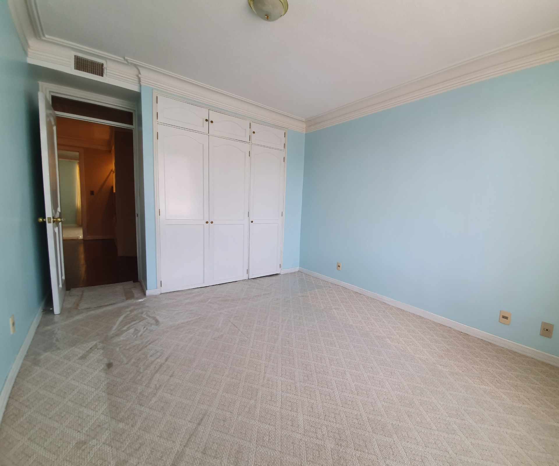 En Venta a $us 190,000 Foto 3