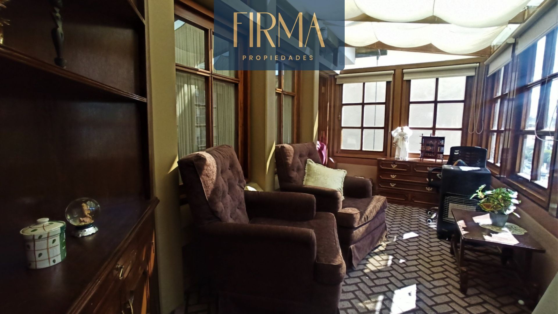 Casa en Calacoto en La Paz 4 dormitorios 5 baños 3 parqueos Foto 14