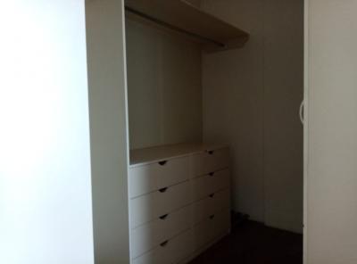 8a2471c261b1372527668c5b4487a4a9048651