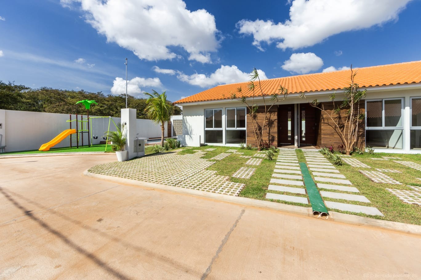 Casa en Entre 8vo y 9no anillo Norte en Santa Cruz de la Sierra 3 dormitorios 3 baños 2 parqueos Foto 25