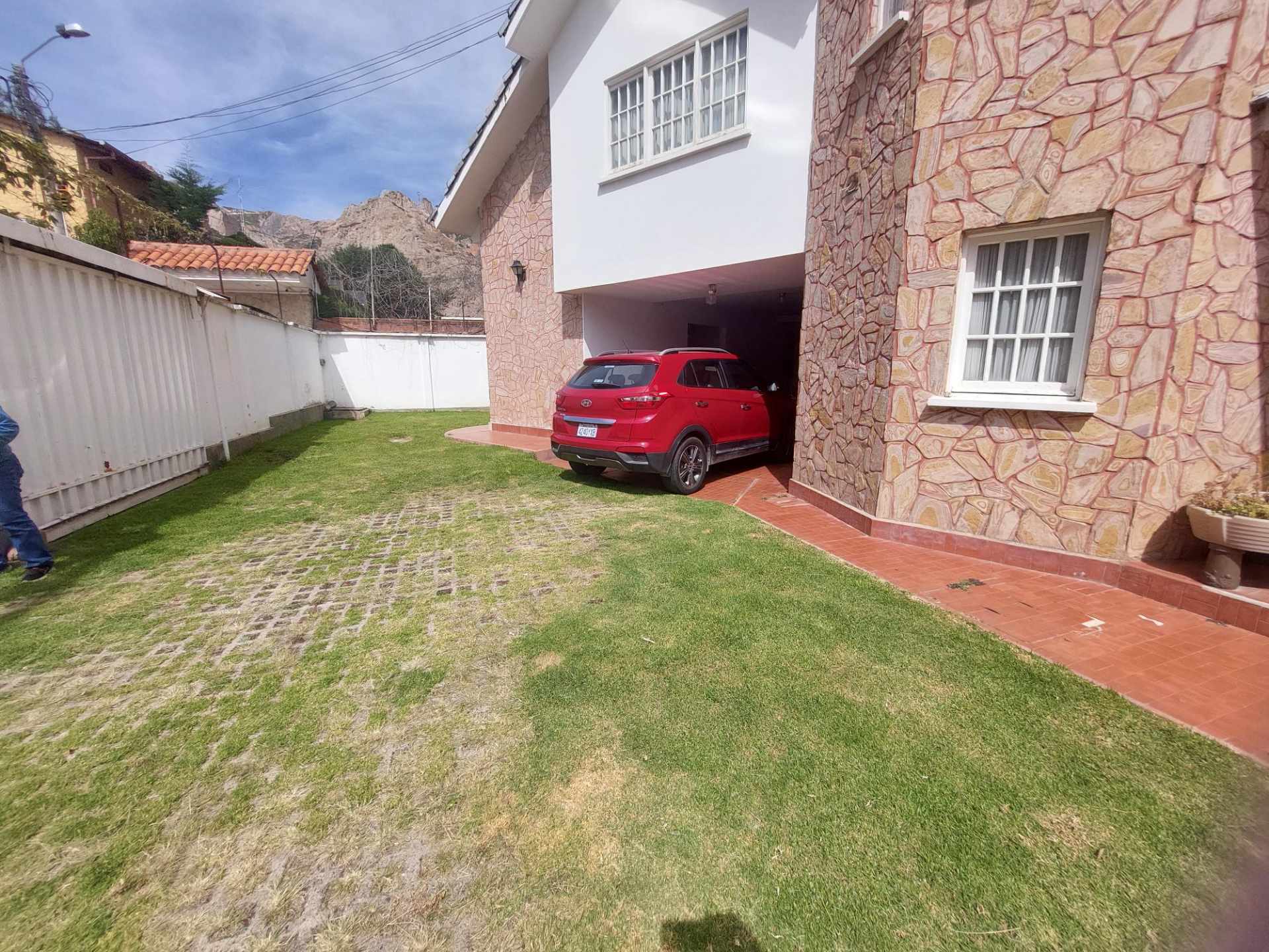 En Venta a $us 630,000 Foto 6