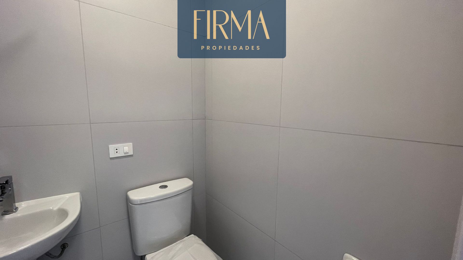 Departamento ALQUILA ESTE AMPLIO DEPARTAMENTO  EN IRPAVI Foto 11