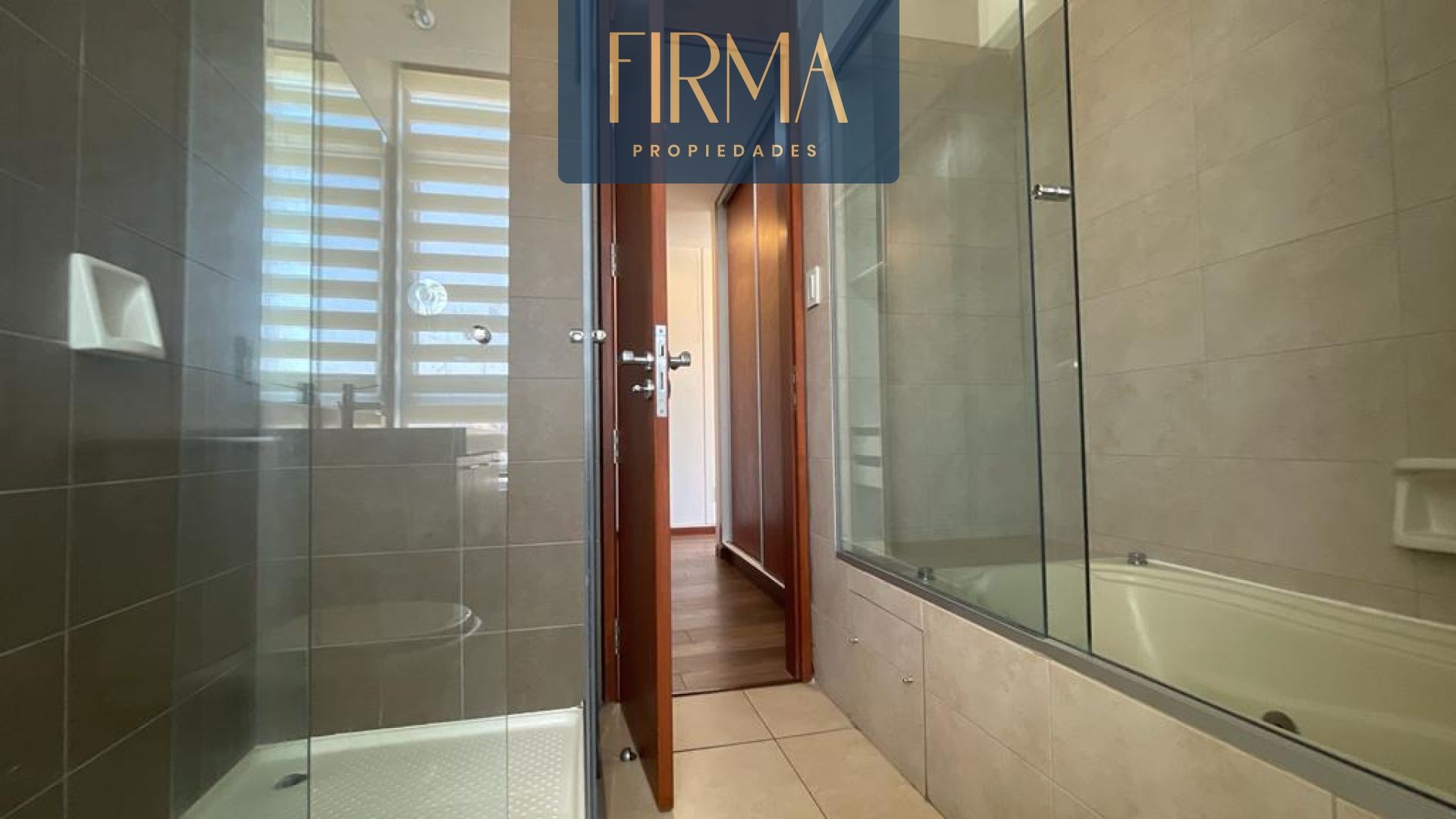 Departamento DEPARTAMENTO EN ALQUILER EN CALACOTO Foto 12