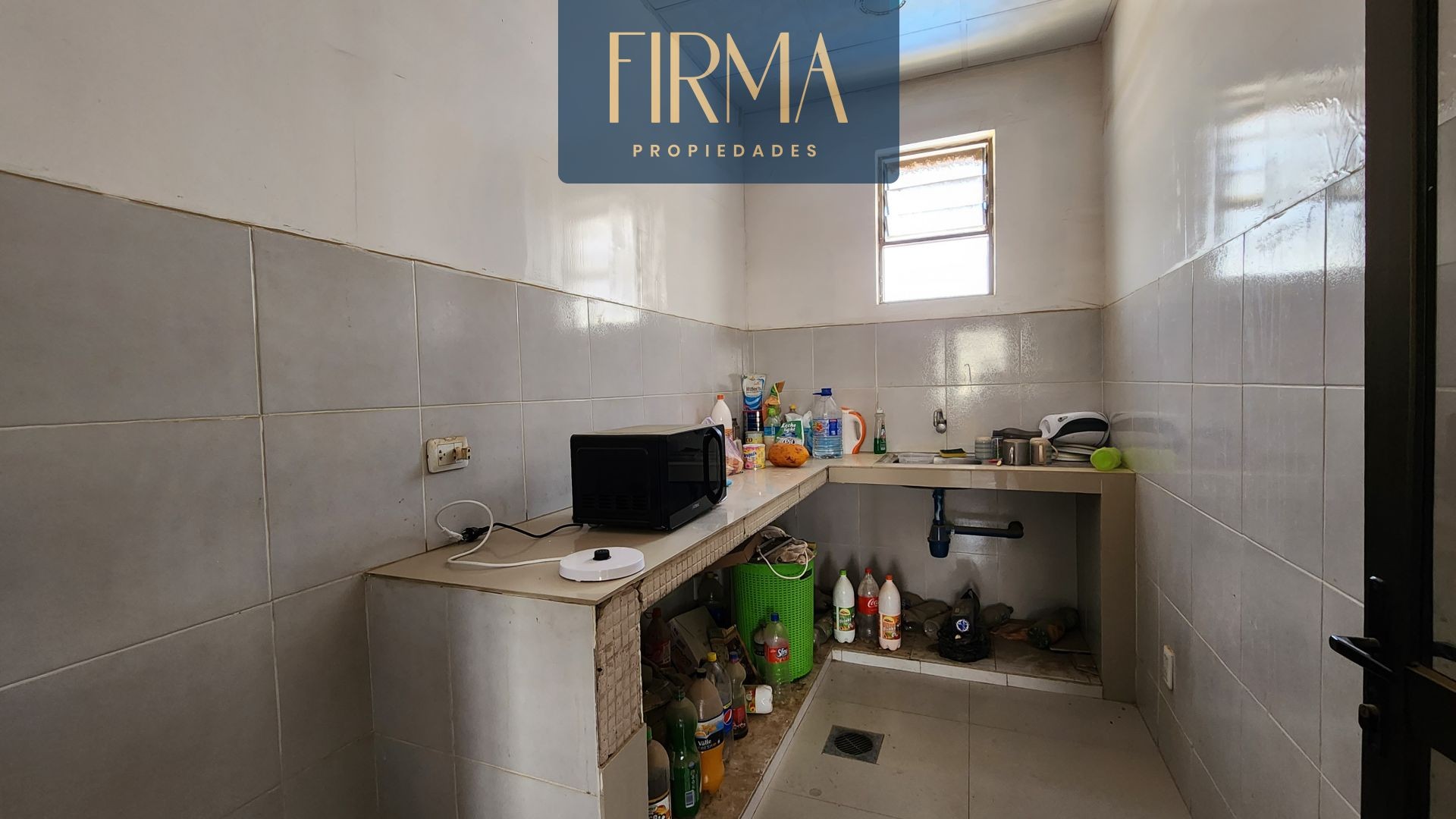 Terreno en VentaTERRENO EN VENTA EN LA CIUDAD DEL ALTO Foto 15