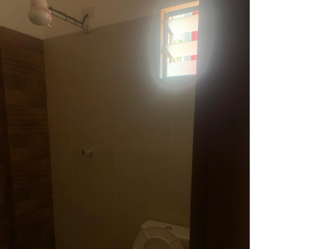 Galpón Av Virgen de Luján/ Barrio Zaragoza  Foto 11