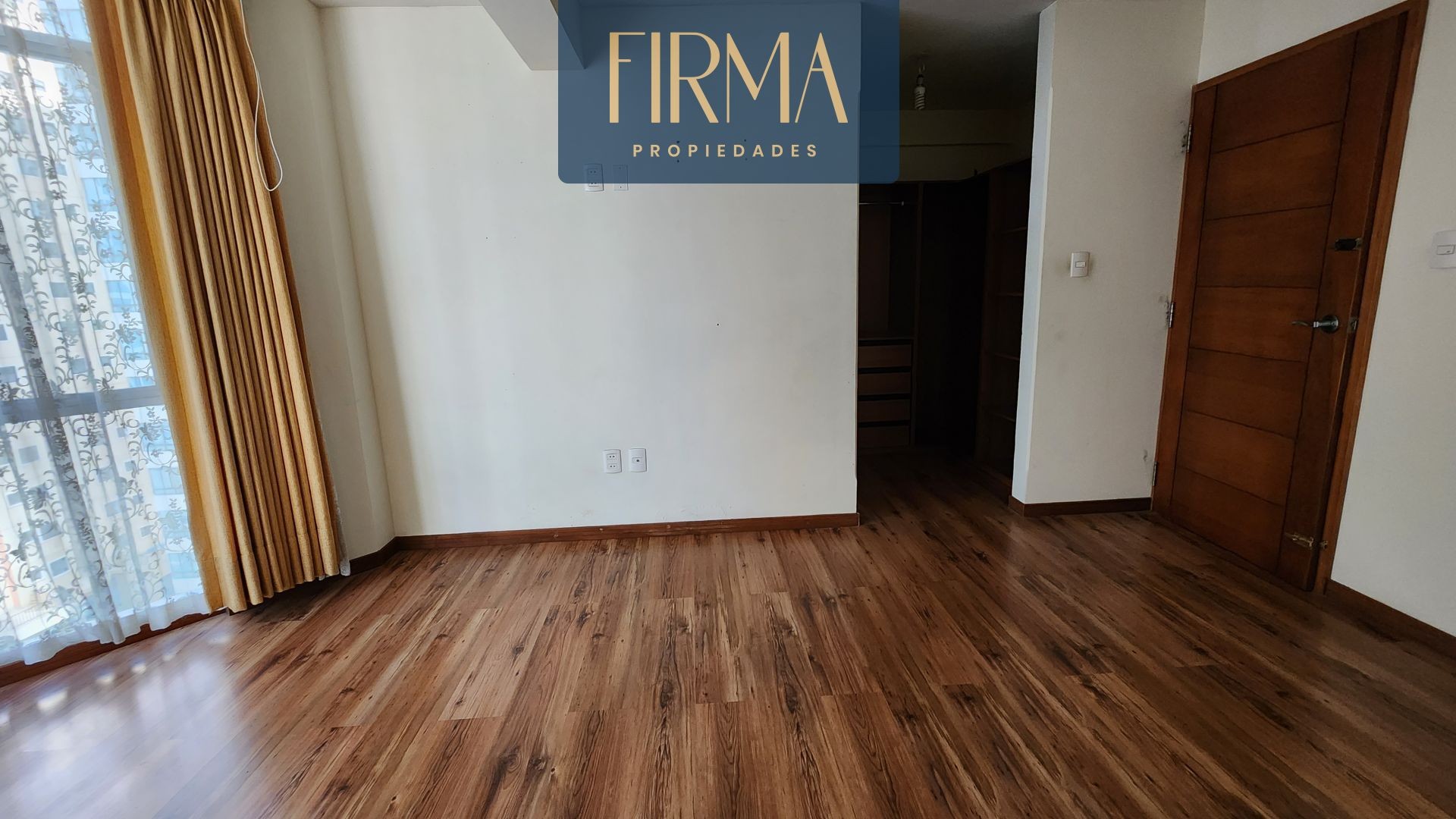 Departamento en AlquilerDEPARTAMENTO EN ALQUILER, SAN JORGE Foto 10