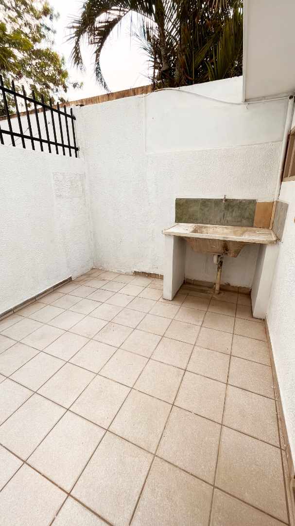 Casa en AlquilerCanal Isuto (Av. La Salle) C/ Claudio Peñaranda  3 dormitorios 4 baños 1 parqueos Foto 6