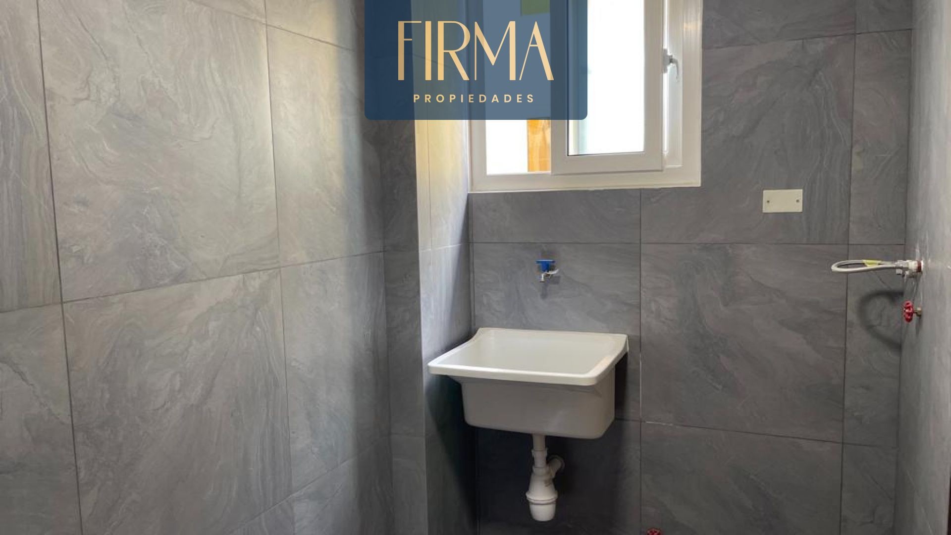 Departamento en VentaDEPARTAMENTO 3D A ESTRENAR EN SOPOCACHI, PLAZA ADELA ZAMUDIO Foto 13