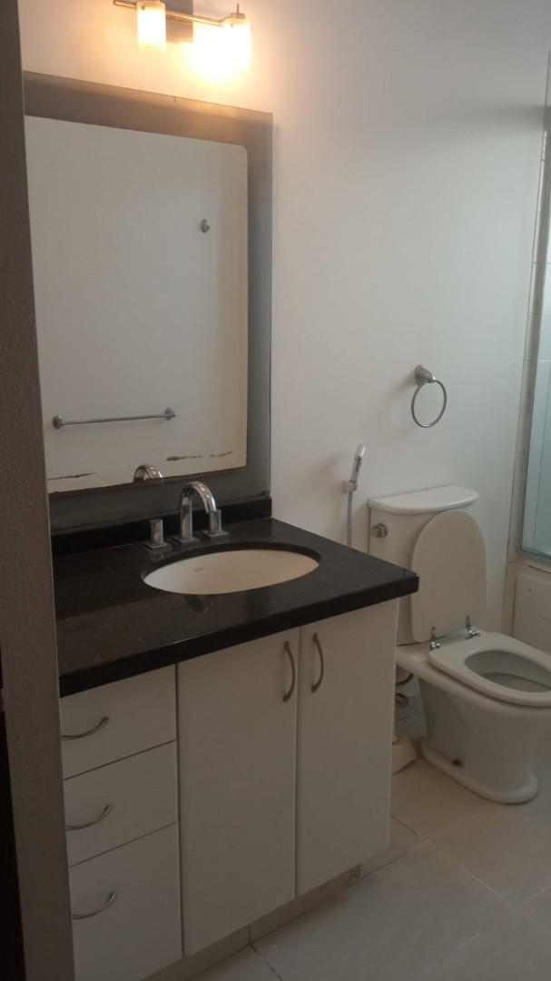 En Venta a $us 90,000 Foto 6