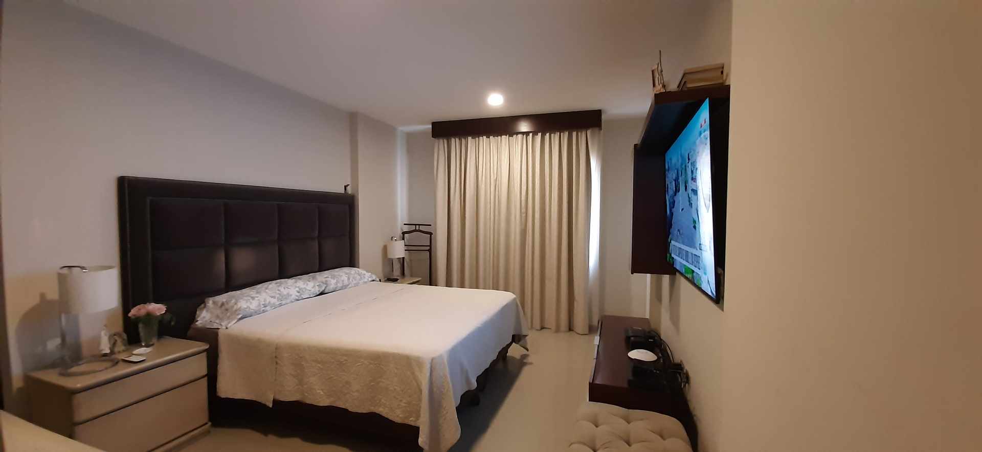 Casa en VentaCONDOMINIO LAS PALMERAS  3 dormitorios 4 baños 2 parqueos Foto 25