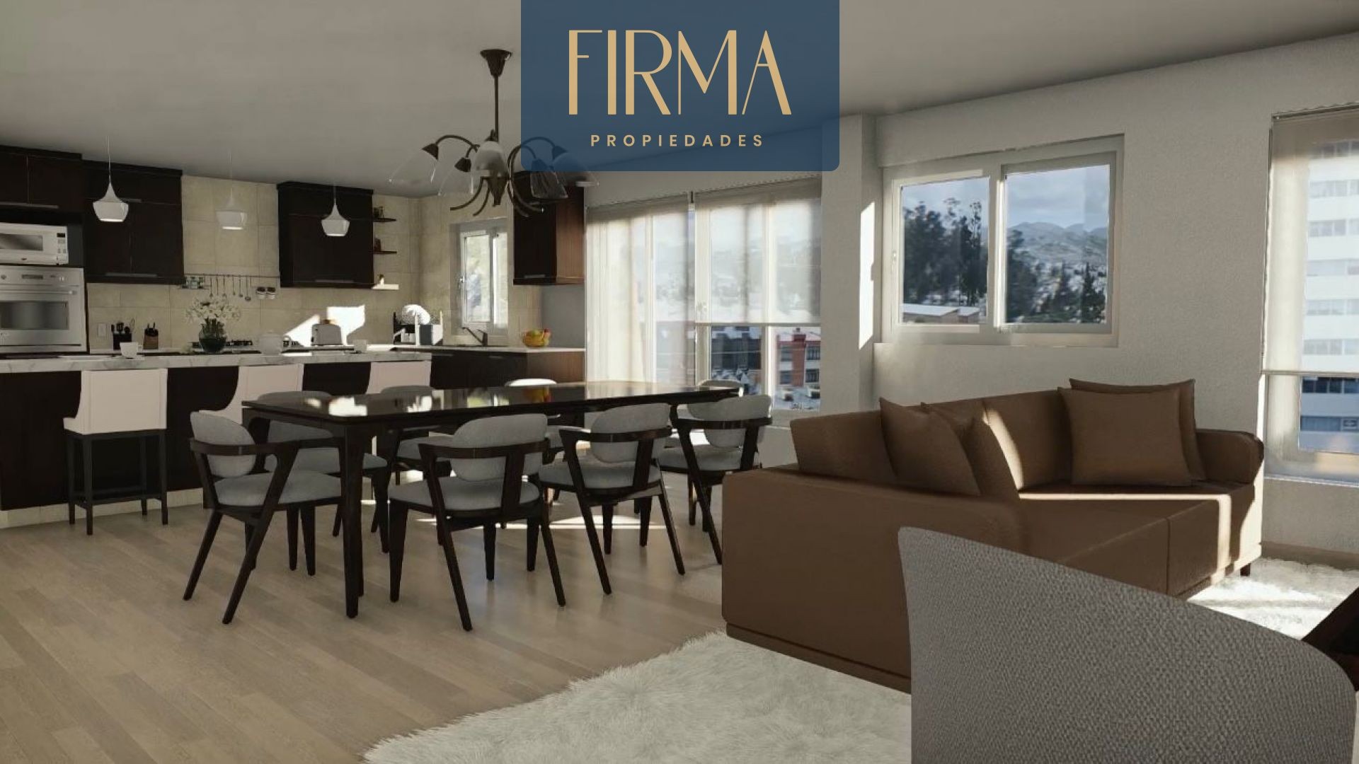 En Venta a $us 221,000 Foto 3