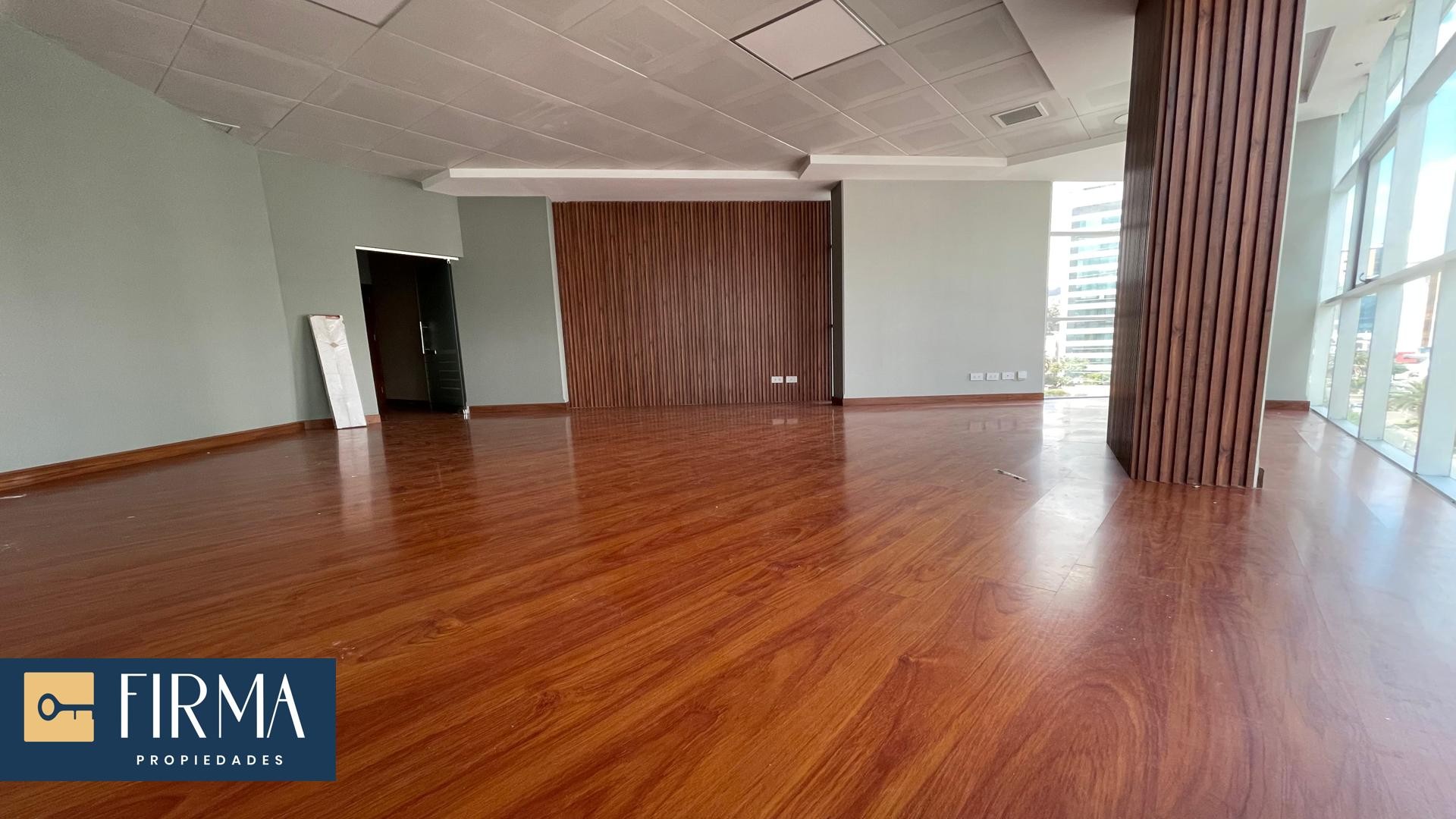 Oficina OFICINA EN ALQUILER EN CALACOTO Foto 1