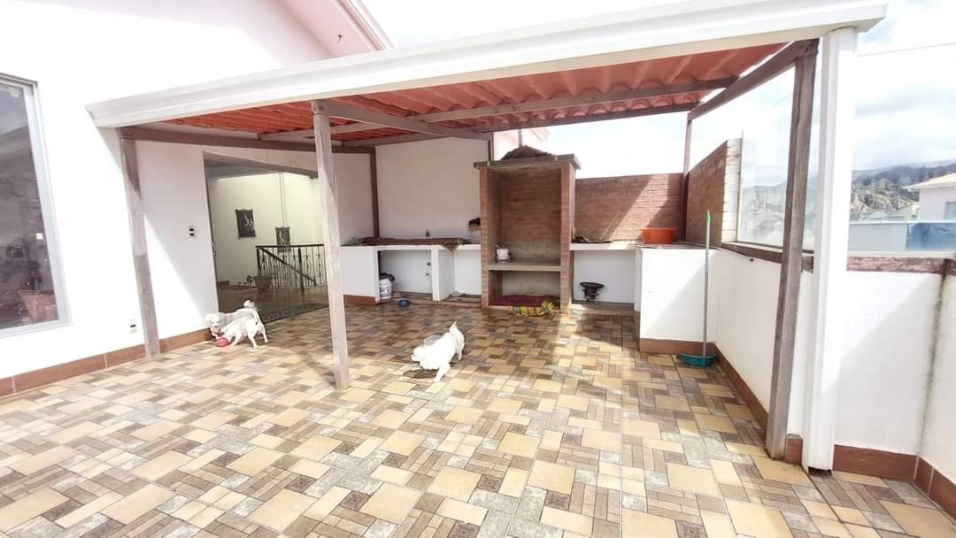 En Venta a $us 235,000 Foto 6