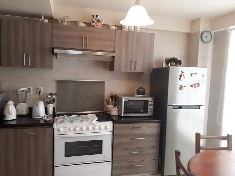 Departamento en Achumani en La Paz 3 dormitorios 3 baños 1 parqueos Foto 5