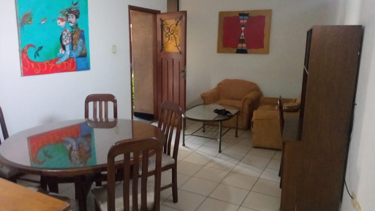 En Alquiler a $us 350 Foto 1