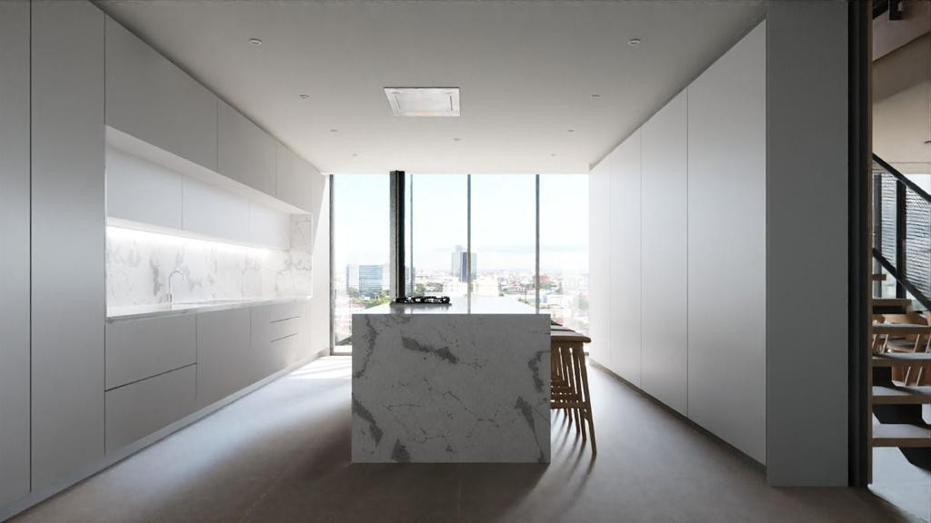 En Venta a $us 406,000 Foto 7