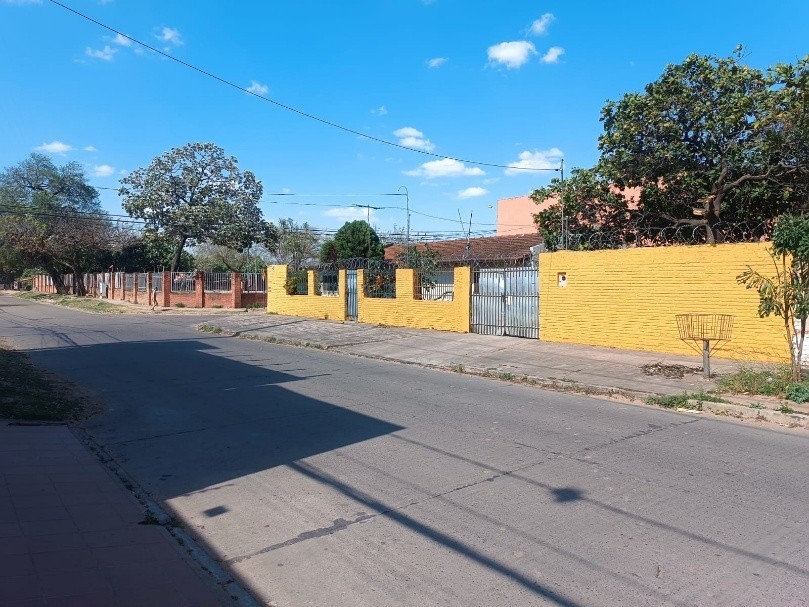 Casa en VentaEn Venta Casa Comercial a 2 Cuadras de Av. Doble Vía a Cotoca (entre 5to y 6to anillo) Foto 10