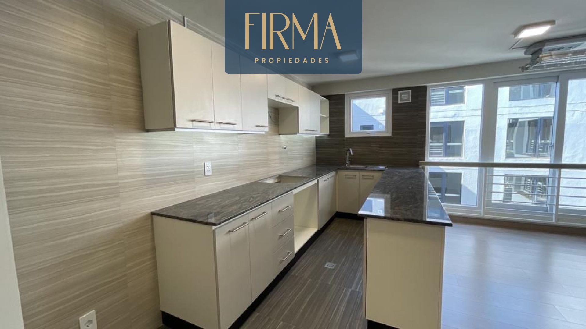 En Venta a $us 67,800 Foto 2