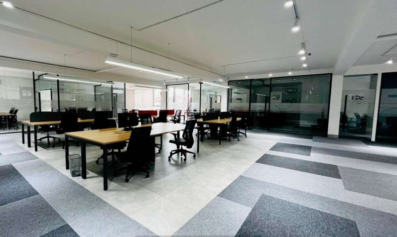 En Venta a $us 2,450,000 Foto 6