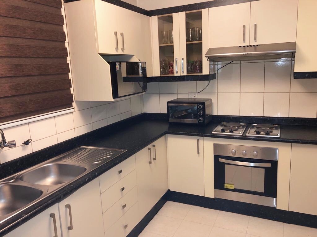 En Venta a $us 107,000 Foto 4