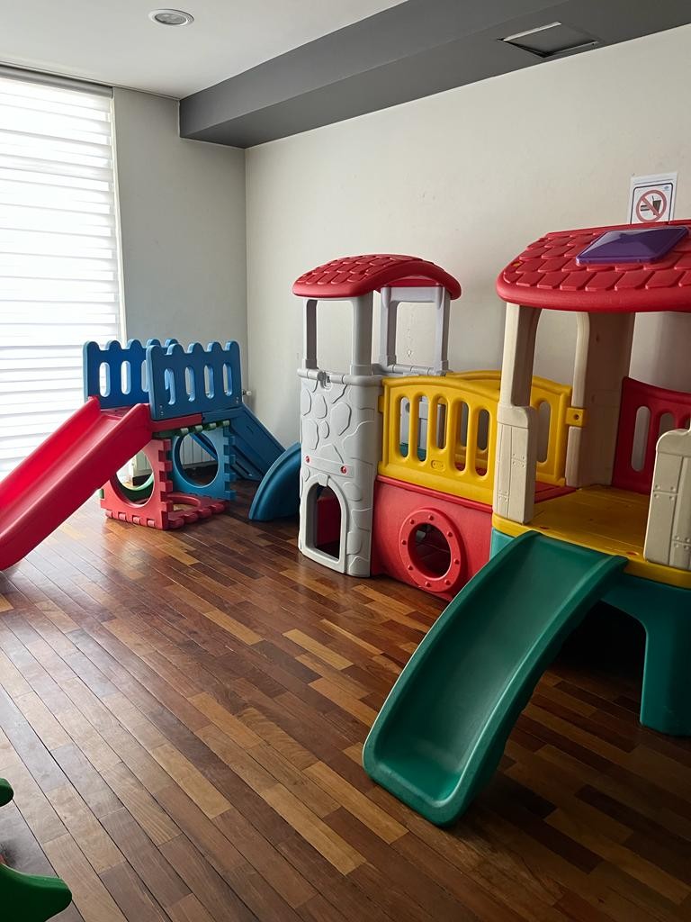 En Venta a $us 295,000 Foto 22