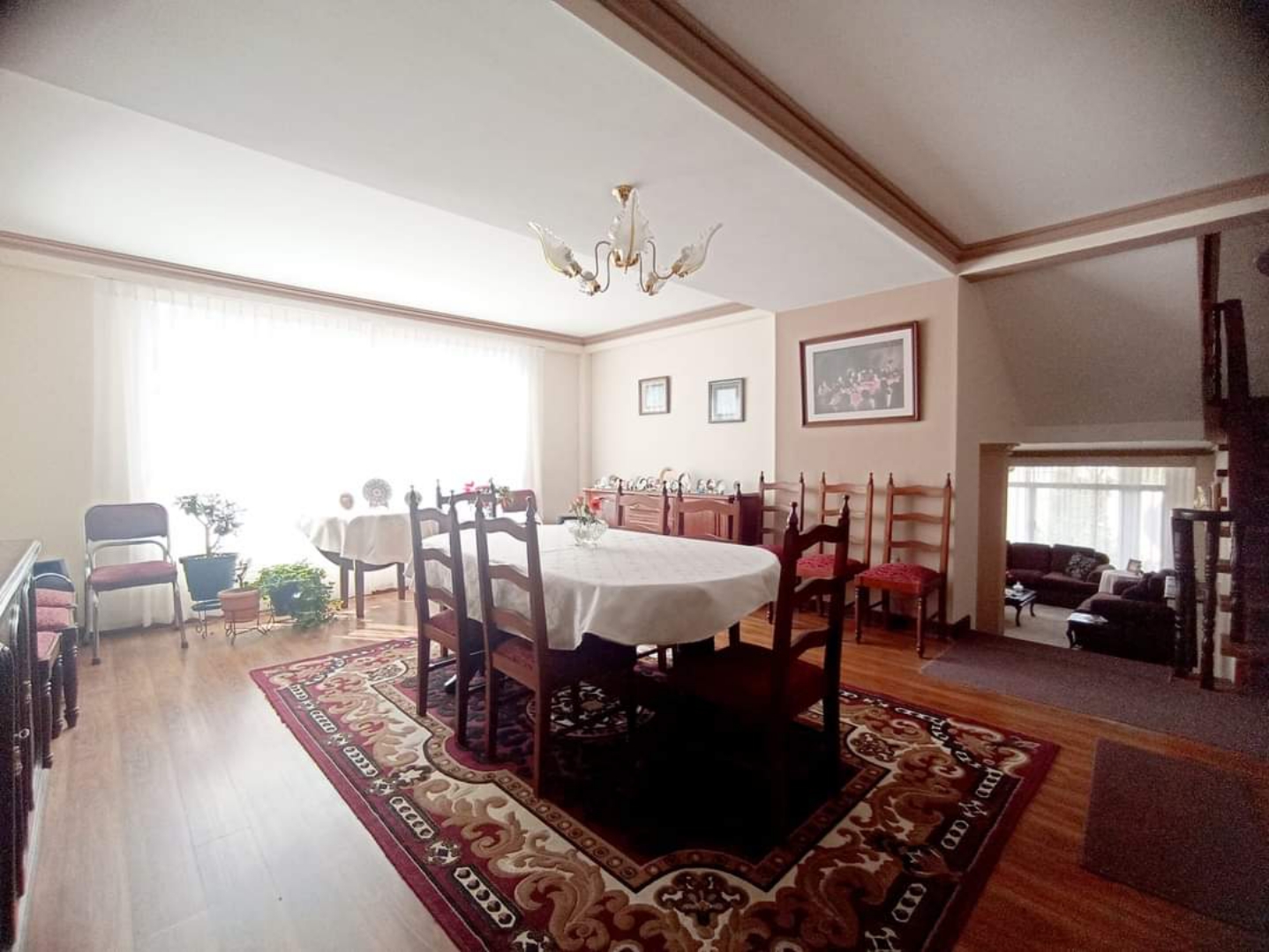 En Venta a $us 345,000 Foto 26