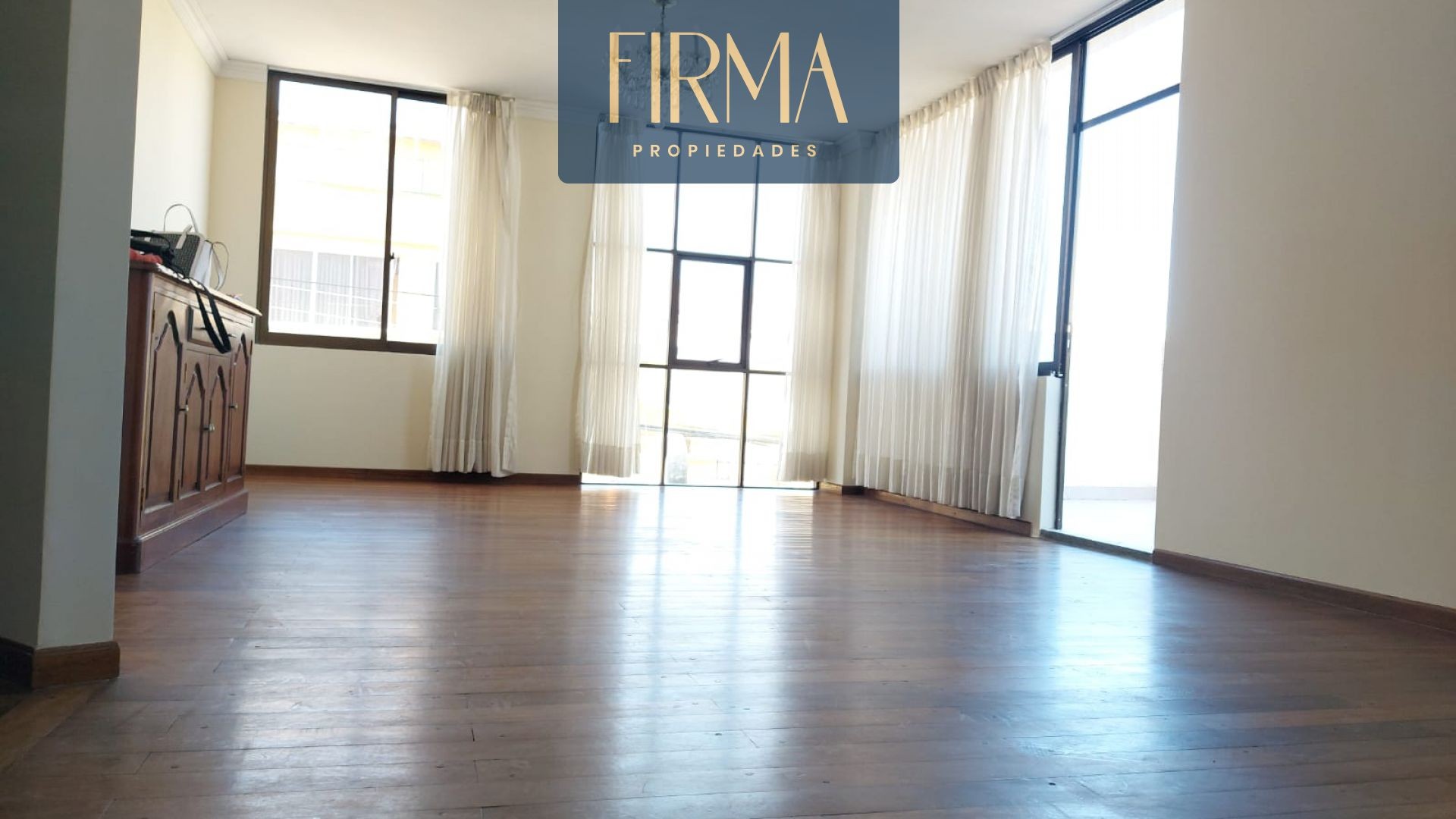 Departamento ACHUMANI BAJO C21 Foto 20