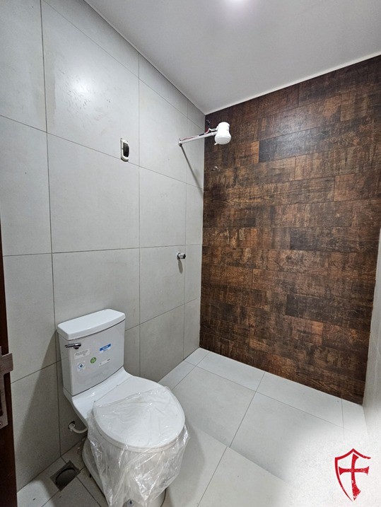 Casa en VentaValle Sánchez  3 dormitorios 2 baños 2 parqueos Foto 6