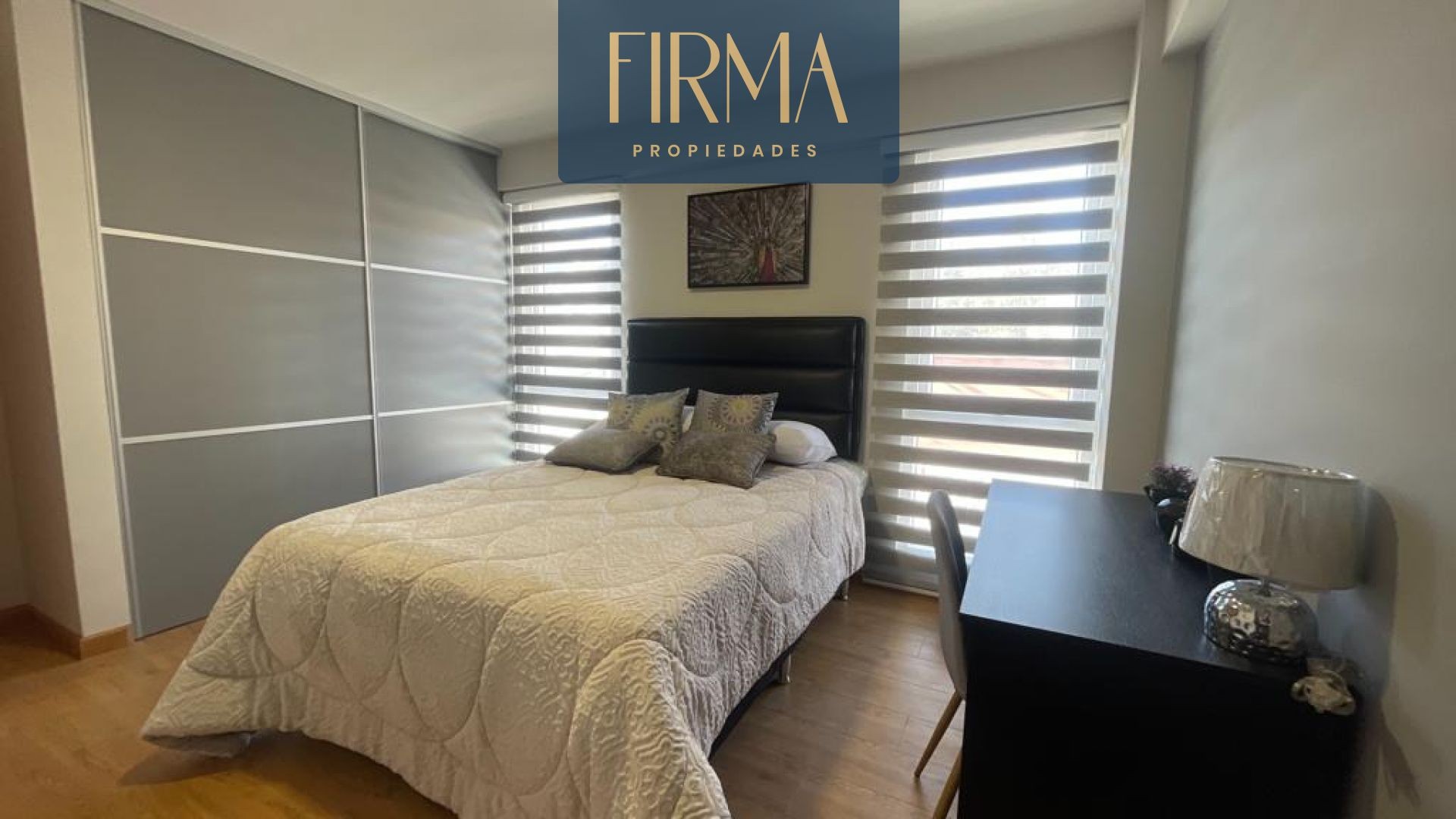 En Venta a $us 98,800 Foto 8