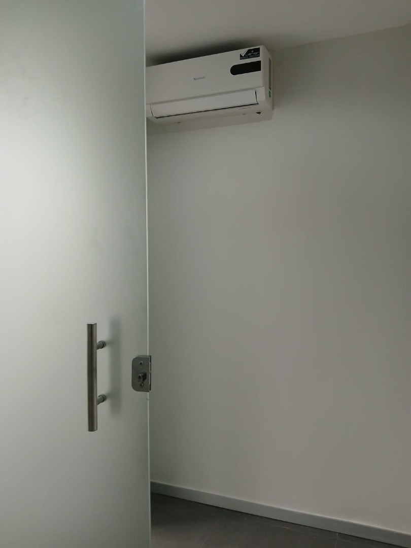 En Alquiler a $us 2,624 Foto 9