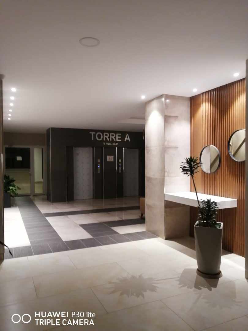 En Venta a $us 57,000 Foto 21