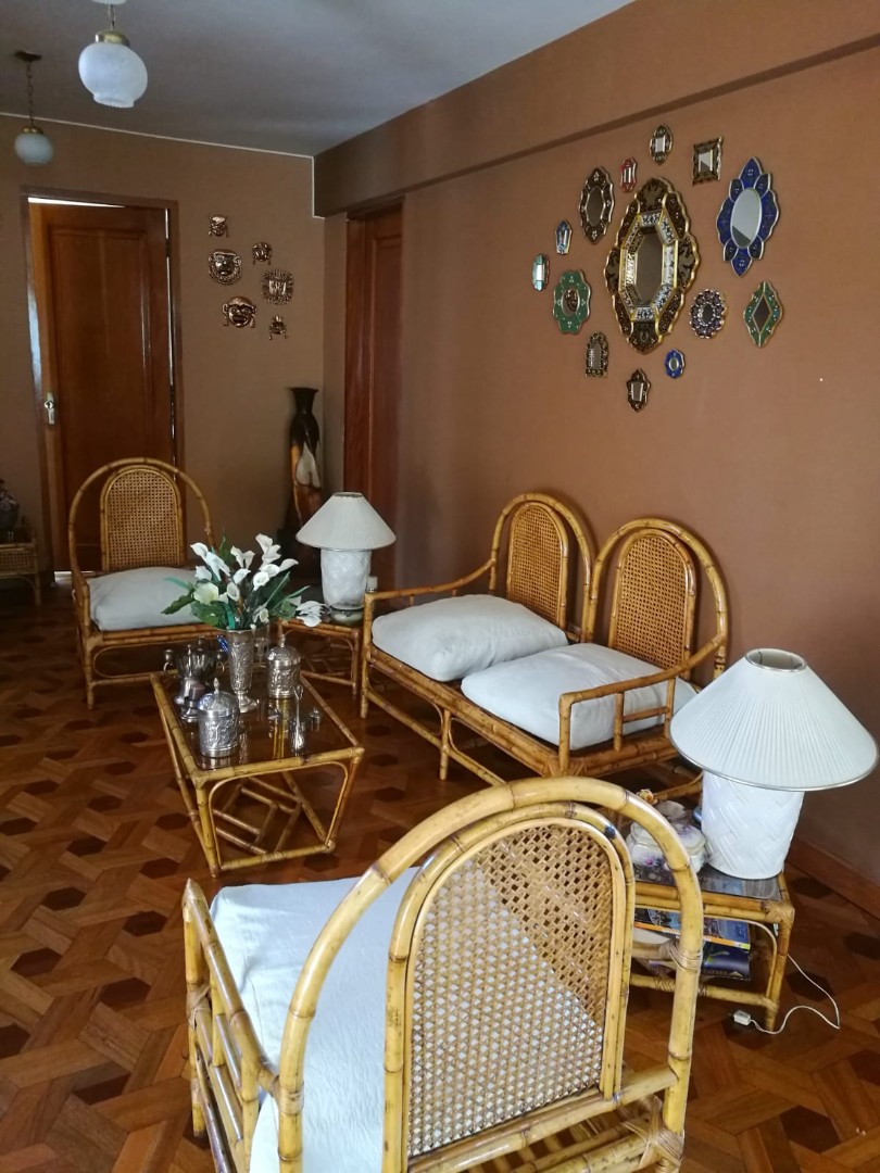 En Venta a $us 329,000 Foto 15