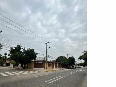 8a3670a661c2801437adb9a1606e5c6d6bb8d2