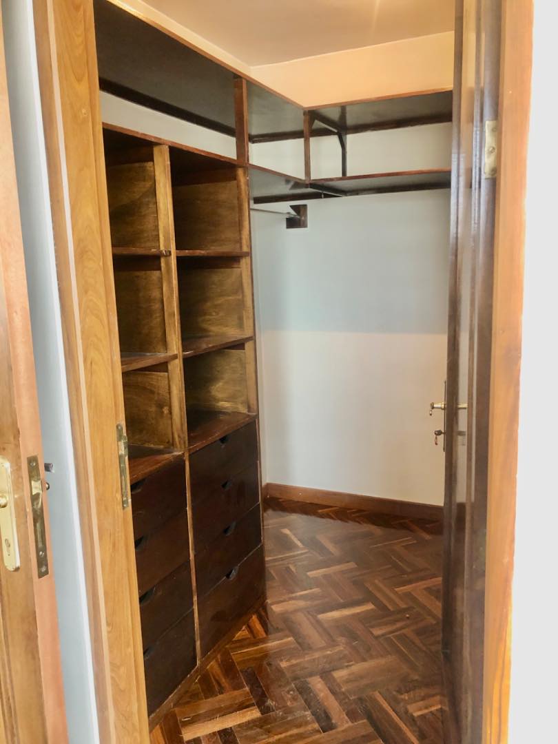 Departamento en San Alberto en La Paz 3 dormitorios 3 baños 1 parqueos Foto 12