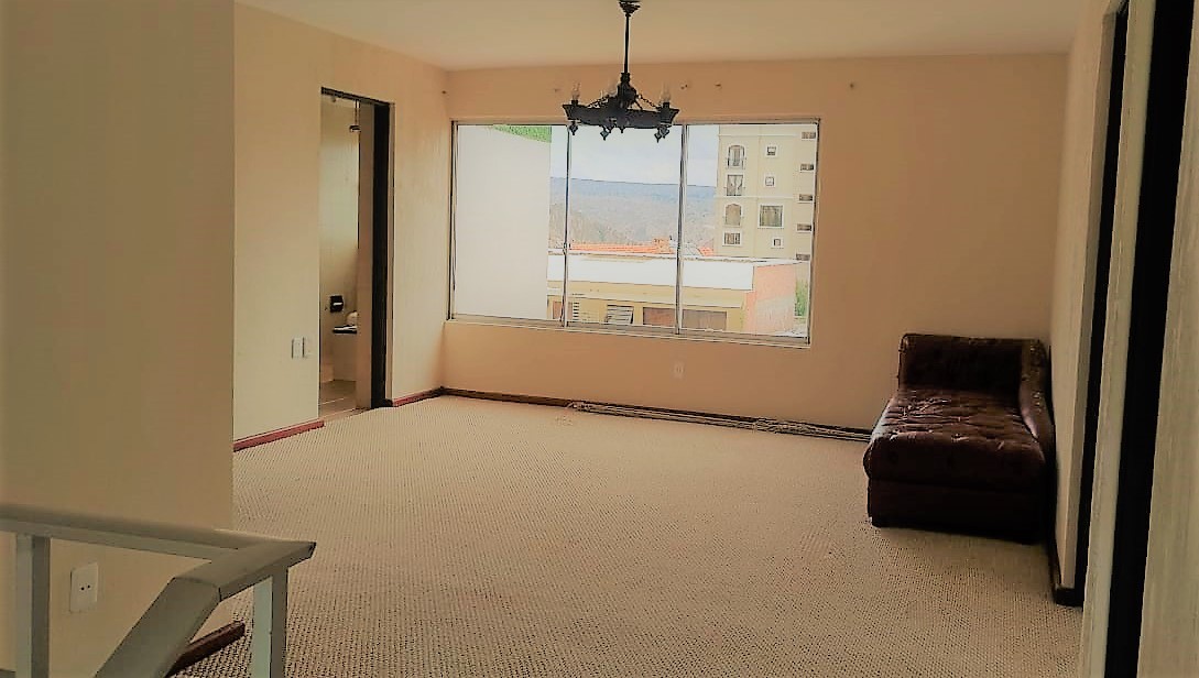 En Venta a $us 385,000 Foto 9