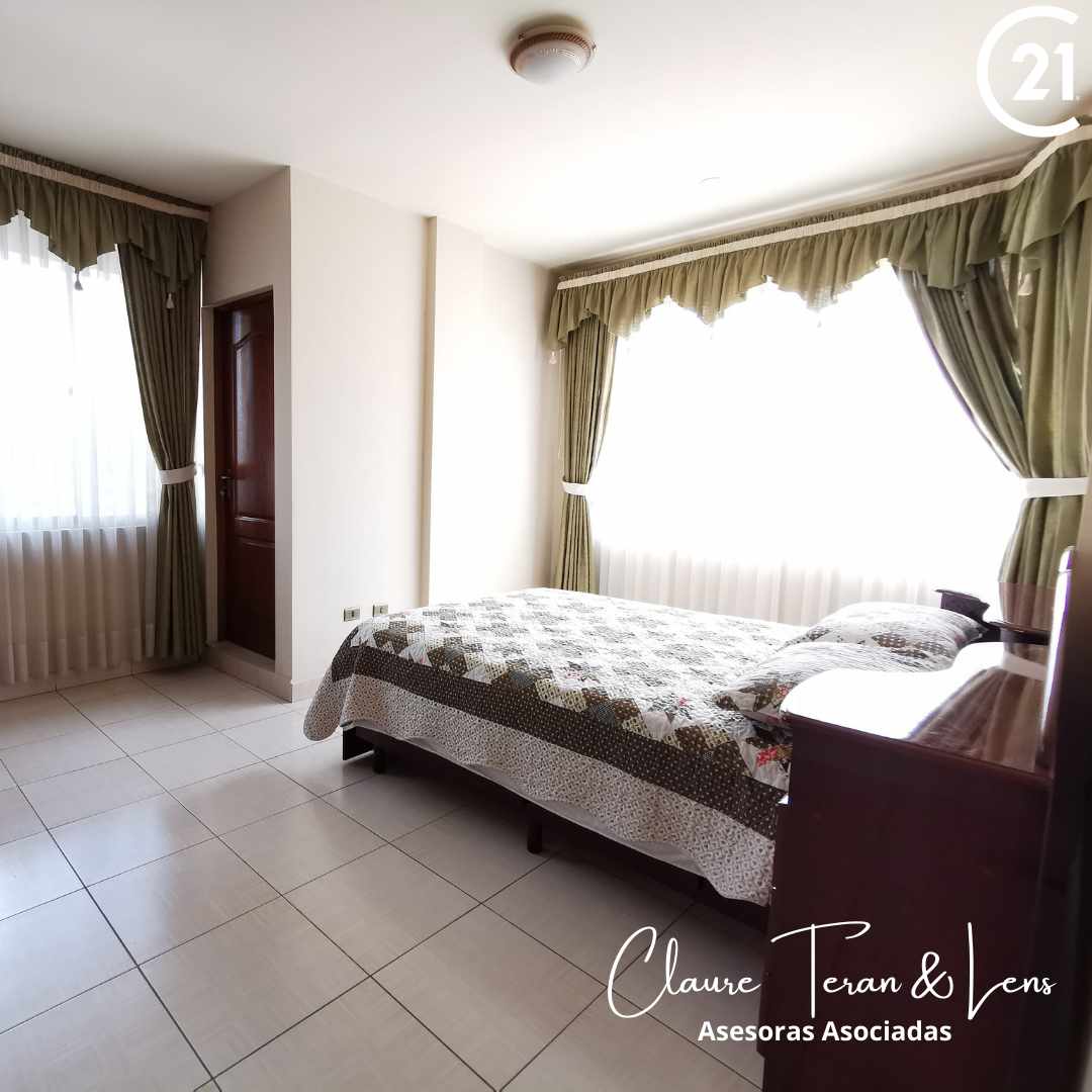 En Venta a $us 110,000 Foto 10