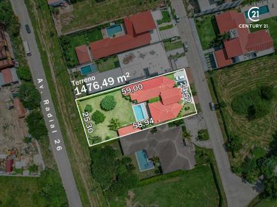 inmueble - 1046143