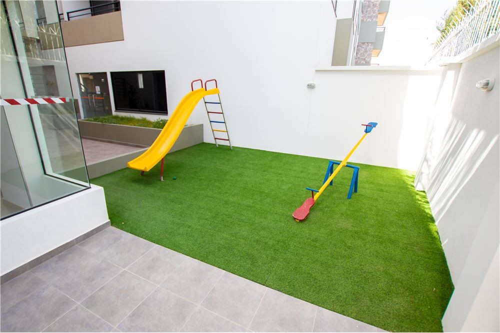 Departamento en Tiquipaya en Cochabamba 3 dormitorios 3 baños  Foto 14