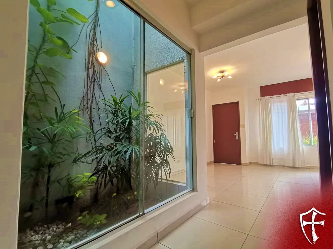 Casa en AlquilerAvenida Radial 19 Foto 5