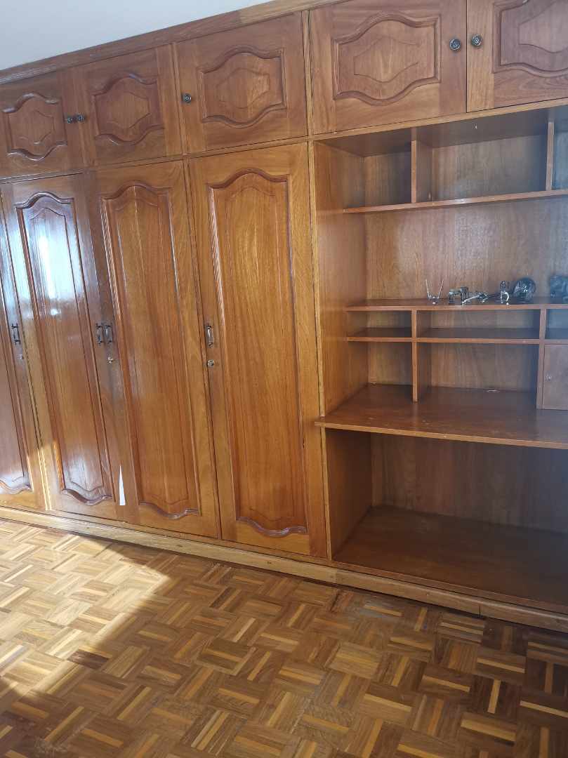 Casa Calle 27A número 20,Los Pinos.  Foto 12