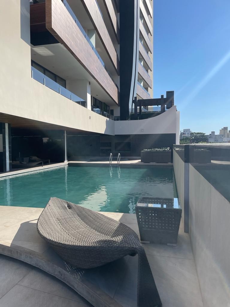 En Alquiler a $us 1,000 Foto 16