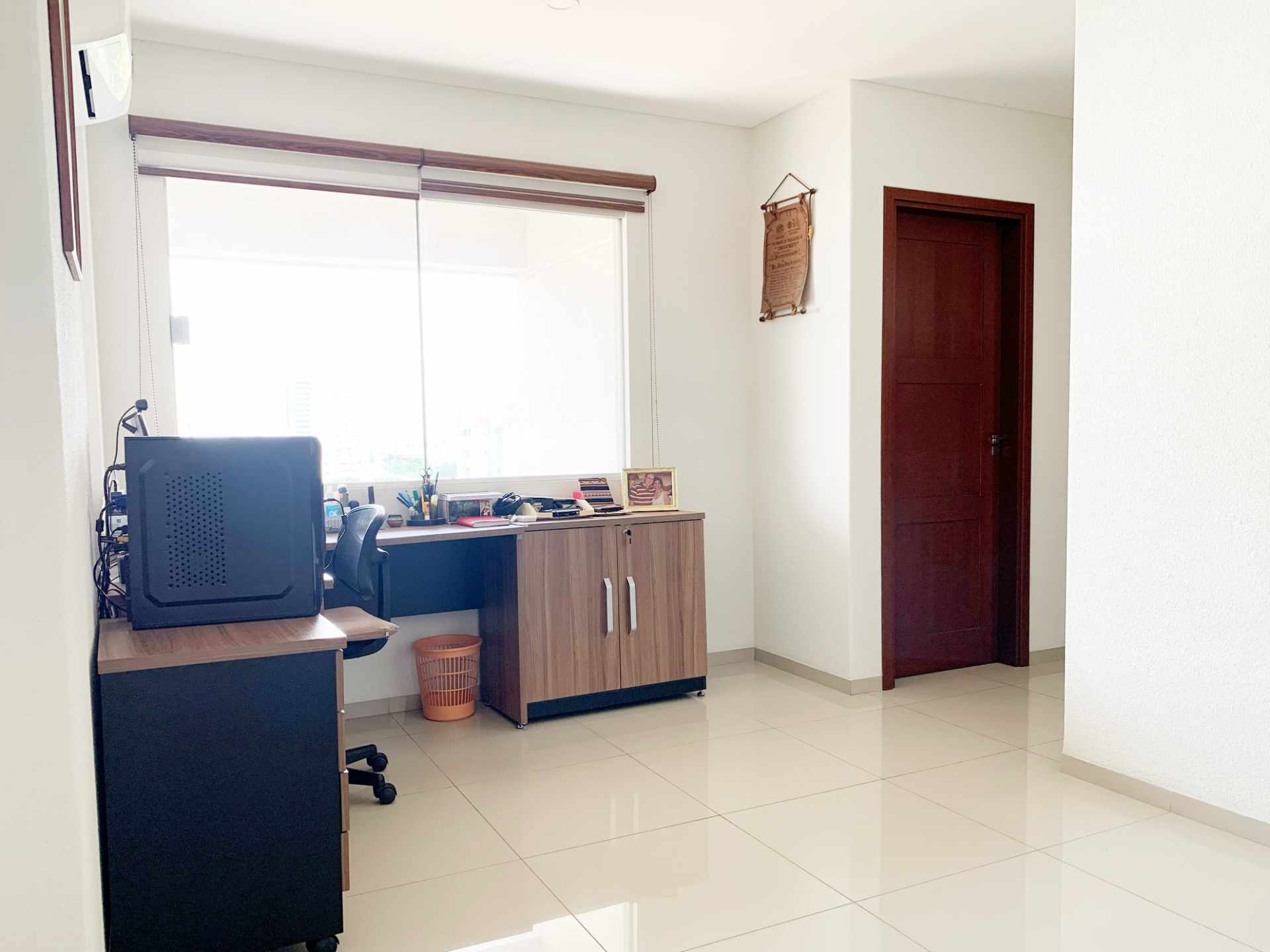 Departamento en VentaAv. Monseñor Santiestevan #415 Foto 15