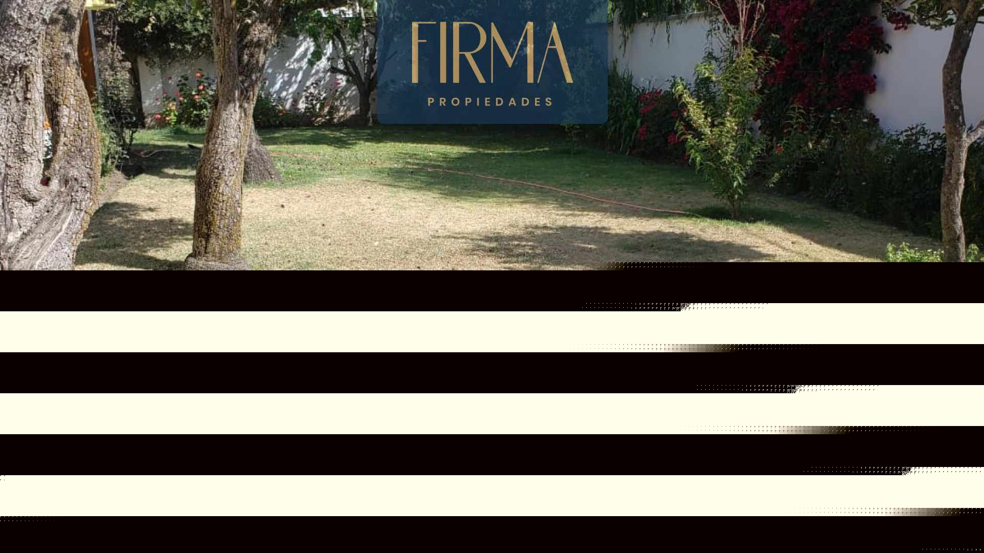 Casa en VentaCASA EN VENTA, CALACOTO 3 dormitorios 4 baños 3 parqueos Foto 3