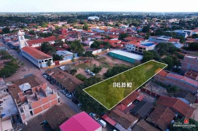 inmueble - 1051363